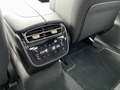 Mercedes-Benz EQE 350 AMG-L*Premium-P*Pano*Night-P*Sitzhz-Fond Gris - thumbnail 17