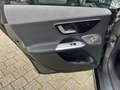Mercedes-Benz EQE 350 AMG-L*Premium-P*Pano*Night-P*Sitzhz-Fond Szary - thumbnail 10