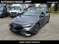 Mercedes-Benz EQE 350 AMG-L*Premium-P*Pano*Night-P*Sitzhz-Fond Gris - thumbnail 1