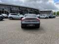 Mercedes-Benz EQE 350 AMG-L*Premium-P*Pano*Night-P*Sitzhz-Fond Gris - thumbnail 5
