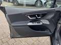 Mercedes-Benz EQE 350 AMG-L*Premium-P*Pano*Night-P*Sitzhz-Fond Gris - thumbnail 12