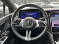 Mercedes-Benz EQE 350 AMG-L*Premium-P*Pano*Night-P*Sitzhz-Fond Gris - thumbnail 15
