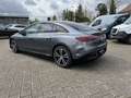 Mercedes-Benz EQE 350 AMG-L*Premium-P*Pano*Night-P*Sitzhz-Fond Gris - thumbnail 4