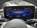 Mercedes-Benz EQE 350 AMG-L*Premium-P*Pano*Night-P*Sitzhz-Fond Gris - thumbnail 16