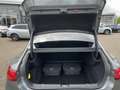 Mercedes-Benz EQE 350 AMG-L*Premium-P*Pano*Night-P*Sitzhz-Fond Gris - thumbnail 9