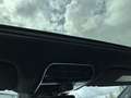 Mercedes-Benz EQE 350 AMG-L*Premium-P*Pano*Night-P*Sitzhz-Fond Gris - thumbnail 19