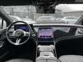 Mercedes-Benz EQE 350 AMG-L*Premium-P*Pano*Night-P*Sitzhz-Fond Gris - thumbnail 14
