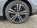 Mercedes-Benz EQE 350 AMG-L*Premium-P*Pano*Night-P*Sitzhz-Fond Gris - thumbnail 20