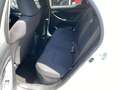 Toyota Yaris Hybrid AT Comfort Rückfahrkamera - Sonderzins Bianco - thumbnail 9