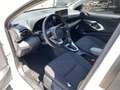 Toyota Yaris Hybrid AT Comfort Rückfahrkamera - Sonderzins Bianco - thumbnail 10