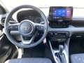 Toyota Yaris Hybrid AT Comfort Rückfahrkamera - Sonderzins Bianco - thumbnail 11