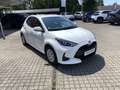 Toyota Yaris Hybrid AT Comfort Rückfahrkamera - Sonderzins Bianco - thumbnail 3