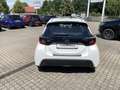 Toyota Yaris Hybrid AT Comfort Rückfahrkamera - Sonderzins Bianco - thumbnail 5