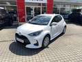 Toyota Yaris Hybrid AT Comfort Rückfahrkamera - Sonderzins Bianco - thumbnail 2
