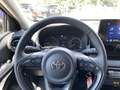 Toyota Yaris Hybrid AT Comfort Rückfahrkamera - Sonderzins Bianco - thumbnail 12