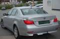 BMW 530 Baureihe 5 Lim. 530i xDrive*XENON*AHK*SHZ*TE Серебристый - thumbnail 4