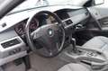 BMW 530 Baureihe 5 Lim. 530i xDrive*XENON*AHK*SHZ*TE Серебристый - thumbnail 13
