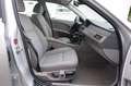 BMW 530 Baureihe 5 Lim. 530i xDrive*XENON*AHK*SHZ*TE Серебристый - thumbnail 16