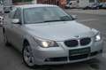 BMW 530 Baureihe 5 Lim. 530i xDrive*XENON*AHK*SHZ*TE Серебристый - thumbnail 5