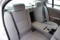 BMW 530 Baureihe 5 Lim. 530i xDrive*XENON*AHK*SHZ*TE Серебристый - thumbnail 20