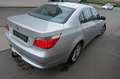 BMW 530 Baureihe 5 Lim. 530i xDrive*XENON*AHK*SHZ*TE Серебристый - thumbnail 7