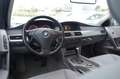 BMW 530 Baureihe 5 Lim. 530i xDrive*XENON*AHK*SHZ*TE Серебристый - thumbnail 17