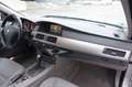 BMW 530 Baureihe 5 Lim. 530i xDrive*XENON*AHK*SHZ*TE Серебристый - thumbnail 14