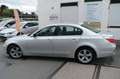 BMW 530 Baureihe 5 Lim. 530i xDrive*XENON*AHK*SHZ*TE Серебристый - thumbnail 3