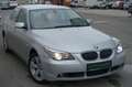 BMW 530 Baureihe 5 Lim. 530i xDrive*XENON*AHK*SHZ*TE Серебристый - thumbnail 2
