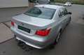 BMW 530 Baureihe 5 Lim. 530i xDrive*XENON*AHK*SHZ*TE Серебристый - thumbnail 8