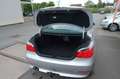 BMW 530 Baureihe 5 Lim. 530i xDrive*XENON*AHK*SHZ*TE Серебристый - thumbnail 22