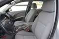 BMW 530 Baureihe 5 Lim. 530i xDrive*XENON*AHK*SHZ*TE Серебристый - thumbnail 10