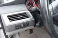 BMW 530 Baureihe 5 Lim. 530i xDrive*XENON*AHK*SHZ*TE Серебристый - thumbnail 11