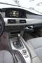 BMW 530 Baureihe 5 Lim. 530i xDrive*XENON*AHK*SHZ*TE Серебристый - thumbnail 12
