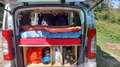 Citroen Jumpy ATLANTE Argento - thumbnail 5