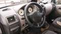 Citroen Jumpy ATLANTE Argento - thumbnail 2