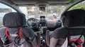 Citroen Jumpy ATLANTE Argento - thumbnail 1