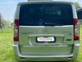 Citroen Jumpy ATLANTE Argento - thumbnail 8