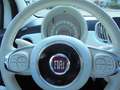 Fiat 500 1.2 69CV LOUNGE 3P Blanc - thumbnail 21