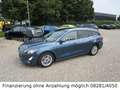 Ford Focus Turnier Titanium*Kamera*ACC*Panorama*Navi* Blue - thumbnail 2