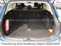 Ford Focus Turnier Titanium*Kamera*ACC*Panorama*Navi* Blue - thumbnail 12