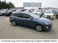 Ford Focus Turnier Titanium*Kamera*ACC*Panorama*Navi* Blue - thumbnail 8