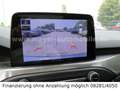 Ford Focus Turnier Titanium*Kamera*ACC*Panorama*Navi* Blue - thumbnail 16
