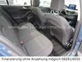 Ford Focus Turnier Titanium*Kamera*ACC*Panorama*Navi* Blue - thumbnail 11