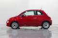 Fiat 500 1.0 Hybrid Dolcevita 52kW Rouge - thumbnail 8