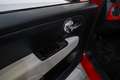 Fiat 500 1.0 Hybrid Dolcevita 52kW Rouge - thumbnail 18