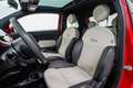Fiat 500 1.0 Hybrid Dolcevita 52kW Rouge - thumbnail 13