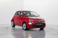 Fiat 500 1.0 Hybrid Dolcevita 52kW Rouge - thumbnail 3