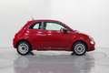 Fiat 500 1.0 Hybrid Dolcevita 52kW Rouge - thumbnail 7