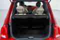 Fiat 500 1.0 Hybrid Dolcevita 52kW Rouge - thumbnail 17